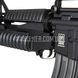 Specna Arms M4 SA-G01 One Carbine Replica with Grenade Launcher 2000000093888 photo 12