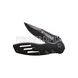 Складной нож Smith & Wesson Extreme OPS Liner Lock Folding Knife 2000000099569 фото 2