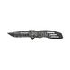 Складной нож Smith & Wesson Extreme OPS Liner Lock Folding Knife 2000000099569 фото 1