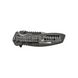 Складаний ніж Smith & Wesson Extreme OPS Liner Lock Folding Knife 2000000099569 фото 3