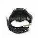 Спортивные часы Suunto Ambit3 Run Black (Бывшее в употреблении) 7700000018090 фото 2