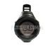 Suunto Ambit3 Run Black Sport Watch (Used) 7700000018090 photo 1