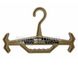 Тактическая вешалка Original Tough Hook Hanger 2000000001883 фото 1