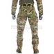 Бойові штани UF PRO Striker ULT Combat Pants Multicam 2000000085500 фото 2