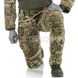 Бойові штани UF PRO Striker ULT Combat Pants Multicam 2000000085500 фото 6