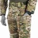 Боевые штаны UF PRO Striker ULT Combat Pants Multicam 2000000085500 фото 3