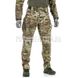 Бойові штани UF PRO Striker ULT Combat Pants Multicam 2000000085500 фото 1