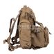 T3 Hans Backpack 2000000029689 photo 4
