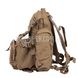 T3 Hans Backpack 2000000029689 photo 2