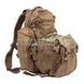 T3 Hans Backpack 2000000029689 photo 5