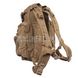 T3 Hans Backpack 2000000029689 photo 3