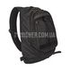 Тактичний рюкзак Vertx EDC Commuter Sling VTX5010 7700000027443 фото 4
