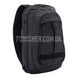 Тактический рюкзак Vertx EDC Commuter Sling VTX5010 7700000027443 фото 2