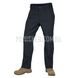 Тактические брюки Propper Men's EdgeTec Slick Pant Navy 2000000084084 фото 1