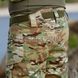 Бойові штани UF PRO Striker ULT Combat Pants Multicam 2000000085500 фото 15