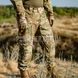 UF PRO Striker ULT Combat Pants Multicam 2000000085500 photo 10