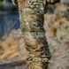 Боевые штаны UF PRO Striker ULT Combat Pants Multicam 2000000085500 фото 12