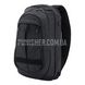 Тактический рюкзак Vertx EDC Commuter Sling VTX5010 7700000027443 фото 1