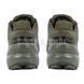 Тактичні кросівки Salomon Speedcross 6 Forces 2000000235899 фото 4