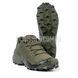 Тактичні кросівки Salomon Speedcross 6 Forces 2000000235899 фото 1