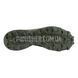 Тактичні кросівки Salomon Speedcross 6 Forces 2000000235899 фото 3
