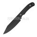 Blade Brothers Knives Hirdman Tactical Knife 2000000173450 photo 1