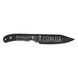 Blade Brothers Knives Hirdman Tactical Knife 2000000173450 photo 2