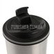 M-Tac thermo mug with valve 450ml 2000000021096 photo 5