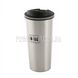 M-Tac thermo mug with valve 450ml 2000000021096 photo 1