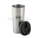 M-Tac thermo mug with valve 450ml 2000000021096 photo 2
