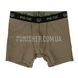 Трусы полевые P1G-TAC Punisher Combat Boxers 2000000175812 фото 3