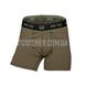 Трусы полевые P1G-TAC Punisher Combat Boxers 2000000175812 фото 1