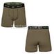 P1G-TAC Punisher Combat Boxers 2000000175812 photo 2