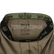 Трусы полевые P1G-TAC Punisher Combat Boxers 2000000175812 фото 4