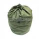 US Army Military waterproof bag (Used) 7700000019660 photo 5