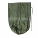 Водонепроницаемый мешок для одежды и снаряжения армия США (Бывший в употреблении) 7700000019660 фото 3