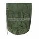 Водонепроницаемый мешок для одежды и снаряжения армия США (Бывший в употреблении) 7700000019660 фото 2