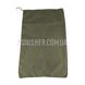 Водонепроницаемый мешок для рюкзака British Army Rucksack Insertion Bag 2000000046440 фото 4