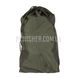Водонепроницаемый мешок для рюкзака British Army Rucksack Insertion Bag 2000000046440 фото 1
