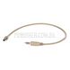 Ops-Core AMP Stereo U174 27" Downlead Cable 2000000118369 photo 4