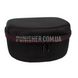 ACM Hard Carrying Case for Earmuffs and Goggles 2000000043975 photo 1