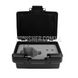 EOTech Replacement Hard Case 2000000045924 photo 4