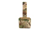 Кишеня U-WIN для противаги Multicam, Multicam, Підсумок для батарейного блоку