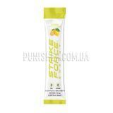 Strike Force Energy Lemon Drink, Energy drinks