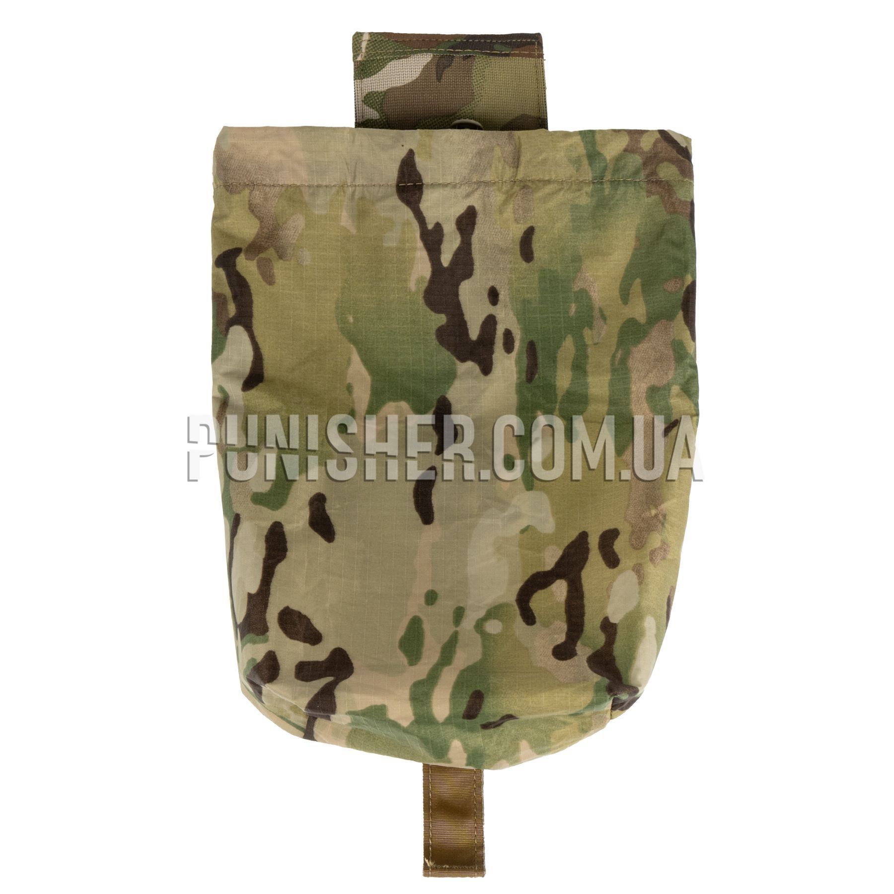 Blue Force Gear Ten-Speed Ultralight Dump Multicam buy with