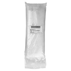 Individual Camouflage Netting Cover, White