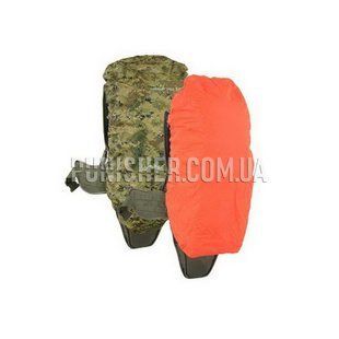 Чехол Eberlestock на рюкзак G2RC Small, Unicam II