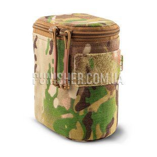 Підсумок для ПНБ U-WIN OnlyWars MultiCam, Multicam, Підсумок, PVS-14