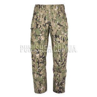 Штани Crye Precision Drifire G3 Combat, AOR2, 32 R