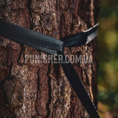 Nine Line Apparel Hammock, Woodland, Hammock